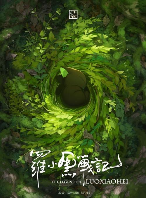 怎么办假圣杰罗姆学院文凭毕业证